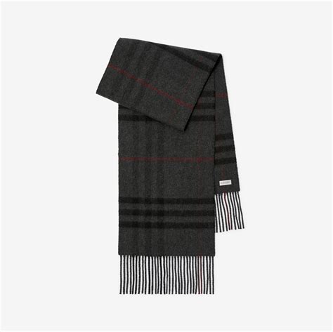 kaschmir schal herren burberry|burberry menschenhandel.